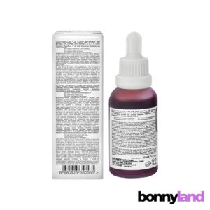 سرم لایه بردار نیوول NEWWELL حاوی 10% AHA و 2% BHA حجم 30 میل: پوستی صاف، شفاف و جوان‌تر با لایه برداری ملایم