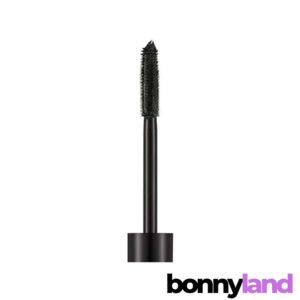 ریمل رنگی سبز فلورمار FLORMAR مدل YOUR LIFE