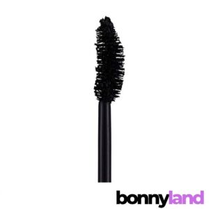 ریمل حالت دهنده فر و حجم دهنده کربن بلک فلورمار FLORMAR مدل Precious CURL