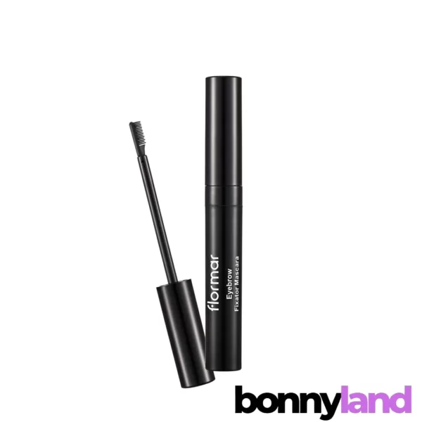 ریمل ابرو فیکس فلورمار FLORMAR