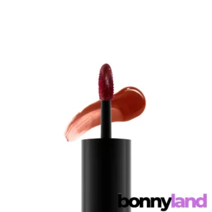 تینت لب و گونه فلورمارشماره 002 مدل Lip & Cheek Tint: زیبایی طبیعی و ماندگار