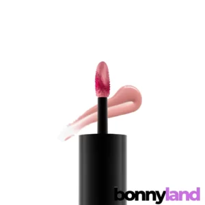 تینت لب و گونه فلورمارشماره 004 مدل Lip & Cheek Tint: زیبایی طبیعی و ماندگار