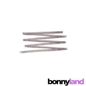 مداد ابرو فلورمار مدل BROW MICRO FILLER PEN: ابروهایی طبیعی و پرپشت با ماندگاری بالا