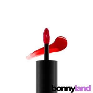 تینت لب و گونه فلورمارشماره 001 مدل Lip & Cheek Tint: زیبایی طبیعی و ماندگار
