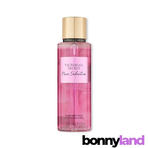 بادی میست ویکتوریا سکرت مدل Pure Seduction
