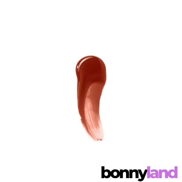 تینت لب و گونه فلورمارشماره 002 مدل Lip & Cheek Tint: زیبایی طبیعی و ماندگار - Image 3
