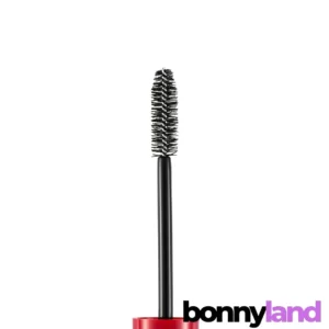 ریمل فلورمار FLORMAR مدل Spider Lash Volume Mascara: حجمی فوق العاده برای مژه‌های شما