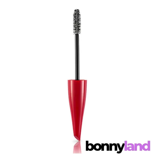 ریمل فلورمار FLORMAR مدل Spider Lash Volume Mascara: حجمی فوق العاده برای مژه‌های شما - Image 3