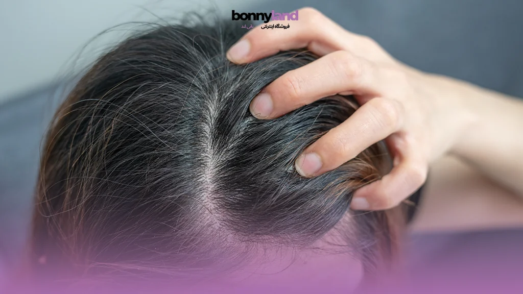 چرا باید از اسکراب کفسر استفاده کنیم؟