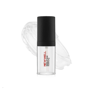 پرایمر مات کننده نیوول مدل Mattifying وزن 30 گرم