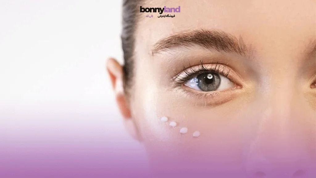 فواید استفاده از کرم شب برای پوست