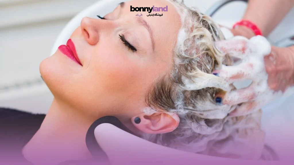 چه اشتباهاتی در مراقبت از مو، موخوره را تشدید می‌کنند؟