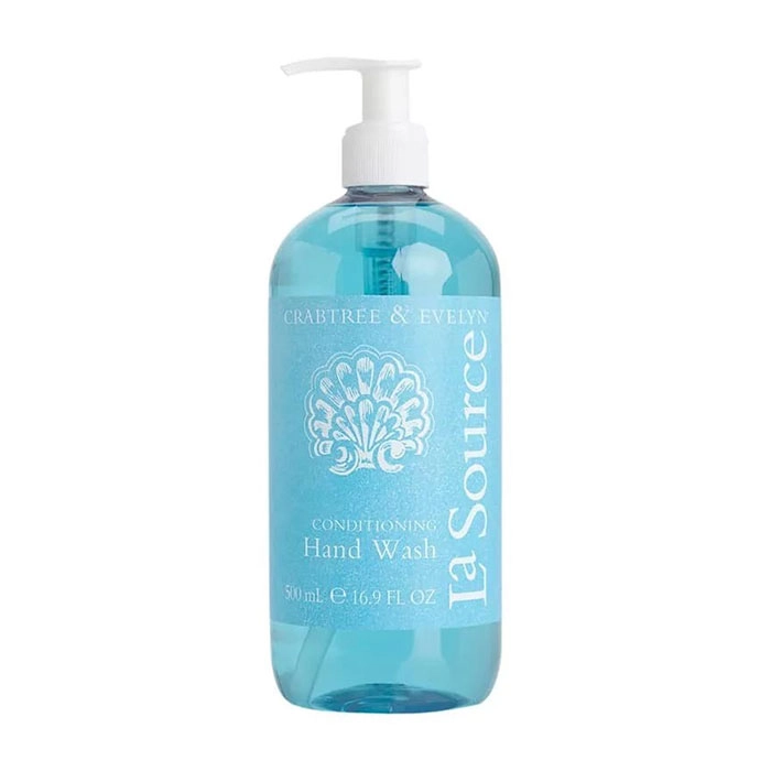 evelyn-ocean-scent-toilet-liquid-500-ml مایع دستشویی رایحه اقیانوس ایولینی