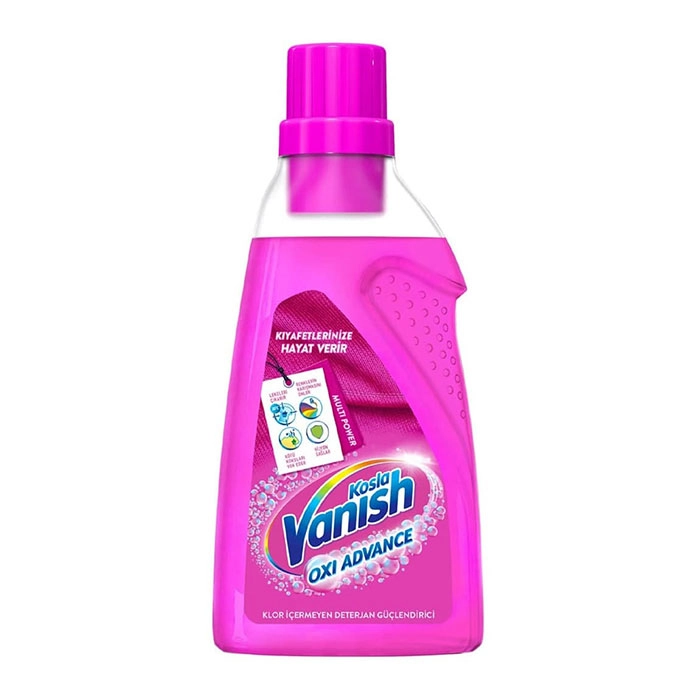 liquid-stain-on-clothes-varnish-750-ml مایع لکه بر لباس ونیش