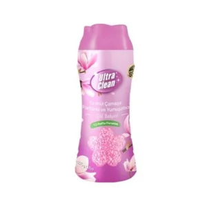 خوشبو کننده لباس رایحه rose bush الترا کلین 275 گرم