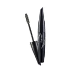 ریمل 3 در 1 spider lash فلورمار - Image 2