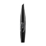 ریمل 3 در 1 spider lash فلورمار