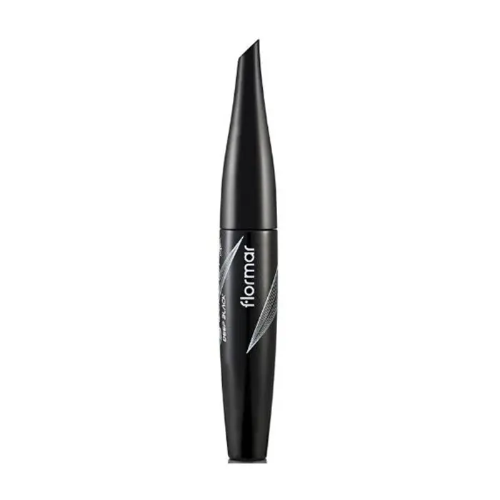 Flormar 3in1 Spider Lash Mascara ریمل 3 در 1 spider lash فلورمار