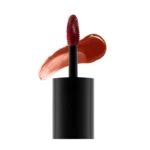 تینت لب فلورمار - شماره 002 kiss lip & cheek - Image 2
