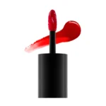 تینت لب فلورمار - شماره 001 scarlet ruby - Image 2