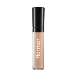 کانسیلر شیشه ای فلورمار - شماره 003 light brige