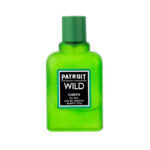 ادو تویلت مردانه patriot wild گابرینی