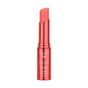 تینت لب استیکی گلدن رز - شماره 04 PEACH SHAKE