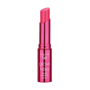 تینت لب استیکی گلدن رز - شماره 03 berry pink