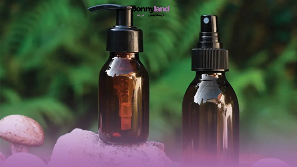 بررسی پارابن و چرا باید از آن دوری کرد؟