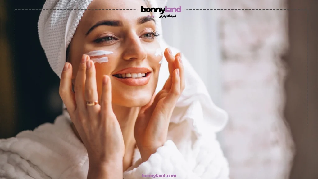 تفاوت کرم شب و کرم روز