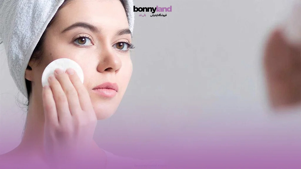 بررسی تونر و چرا باید از آن استفاده کنیم؟