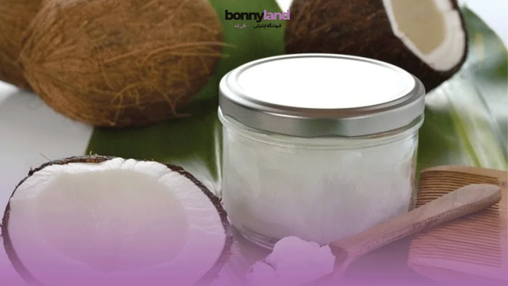 چه کسانی باید از ماسک مو با روغن نارگیل استفاده کنند؟