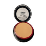 پنکک مک الین collagen matte - شماره 02 - تصویر 3