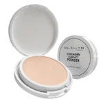 پنکک مک الین collagen  - شماره 02