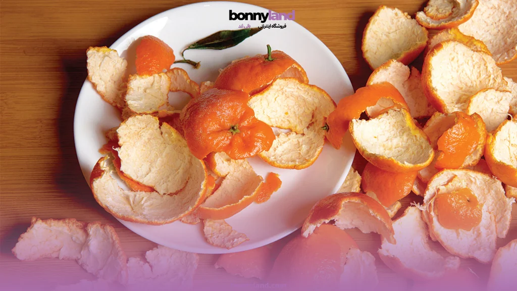 ترکیب درست و زمان‌بندی استفاده