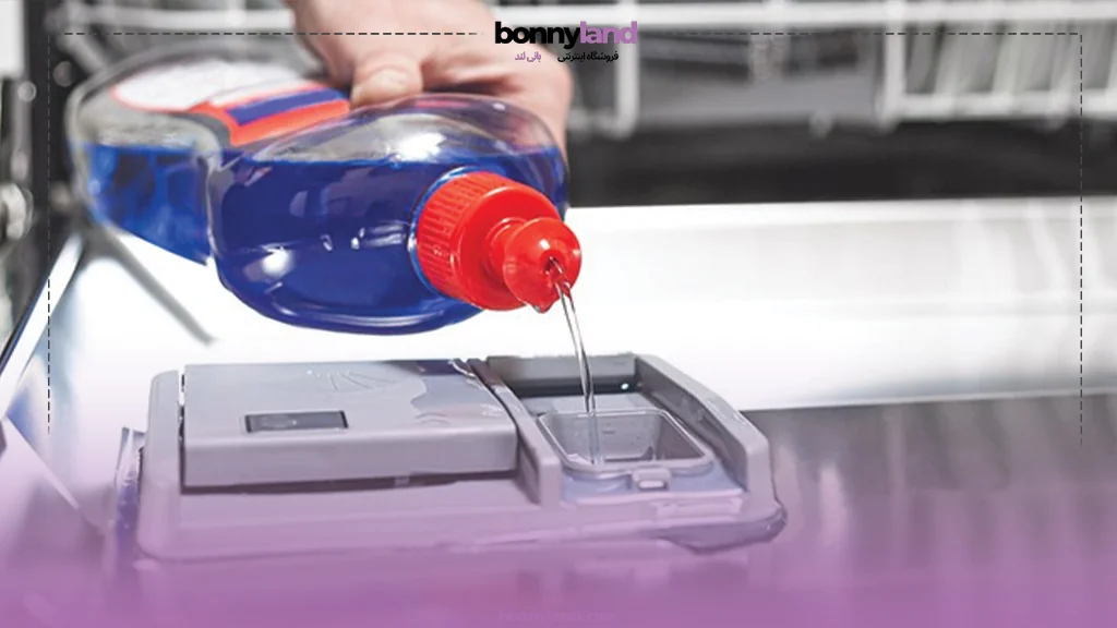 چگونه از جلادهنده ی فینیش استفاده کنیم؟