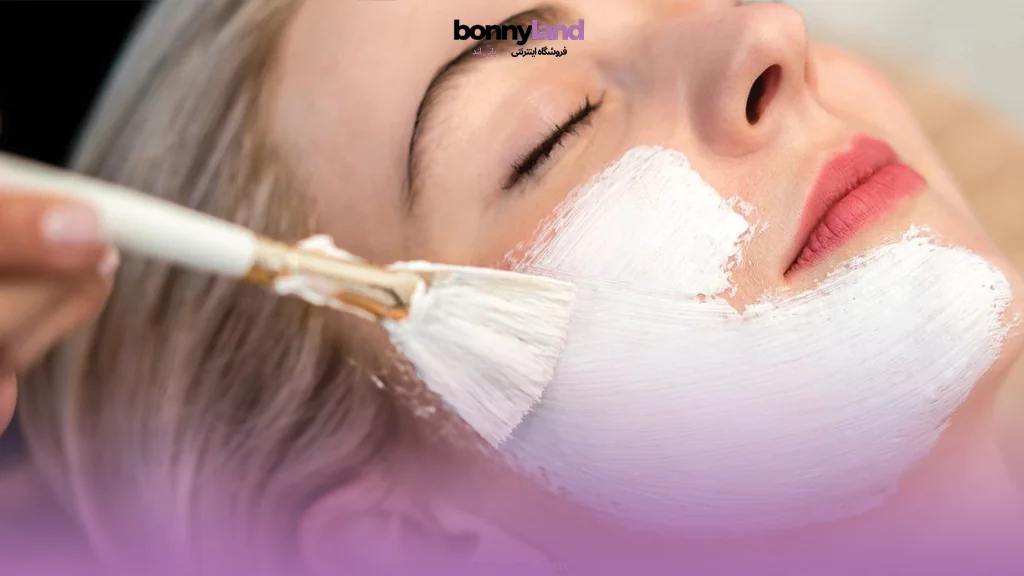 شست وشوی ساده با پاکسازی اصولی چه تفاوتی دارد؟