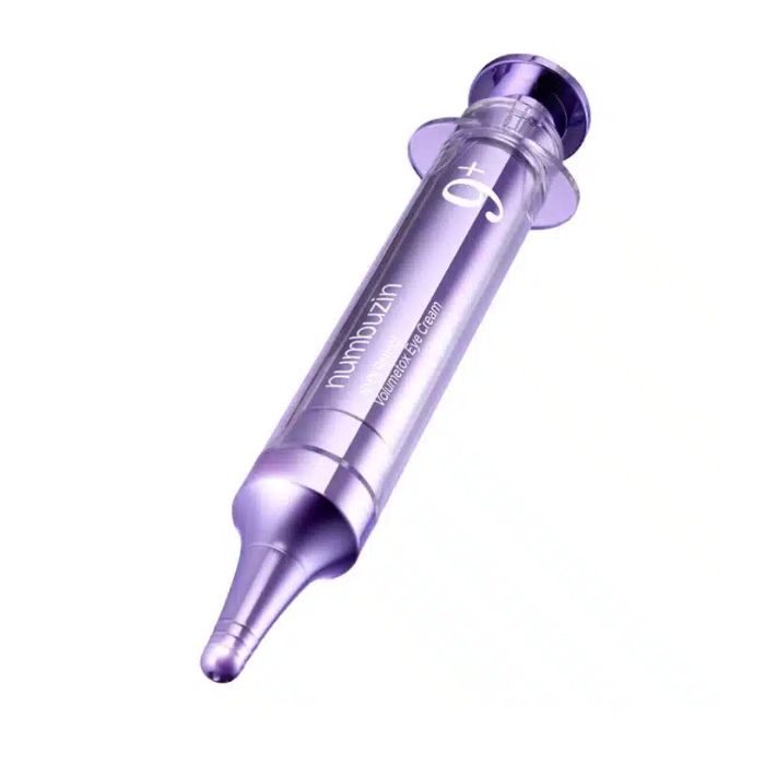 کرم دور چشم رتينول و NAD+ شماره 9 نامبوزين کرم دور چشم رتینول و NAD+ شماره 9 نامبوزین 10 میل - Image 1