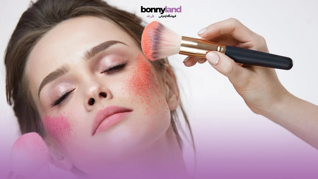 چگونه رنگ مناسب را انتخاب کنیم؟