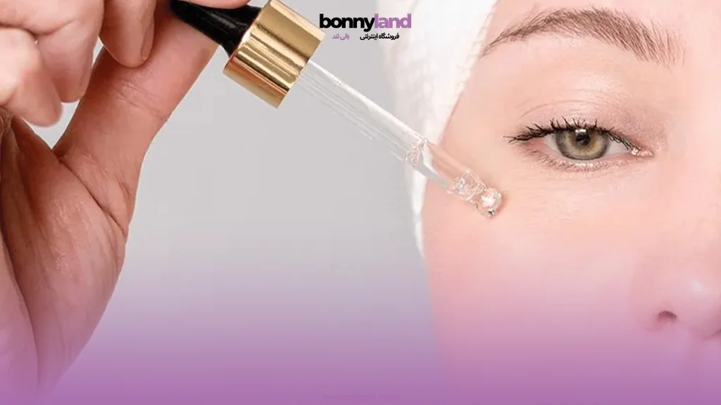 دلیل اهمیت استفاده از سرم سفیدکننده در روتین روزانه چیست؟