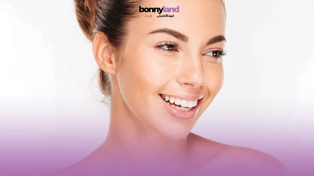 چگونه اثر سرم سفید کننده را دائمی کنیم؟