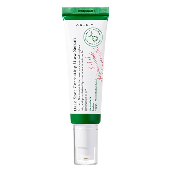 سرم ضد لک  اکسیس وای DARK SPOT CORRECTING 50 میل