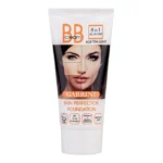 بی بی کرم گابرینی رنگ مدیوم حجم 50 میل