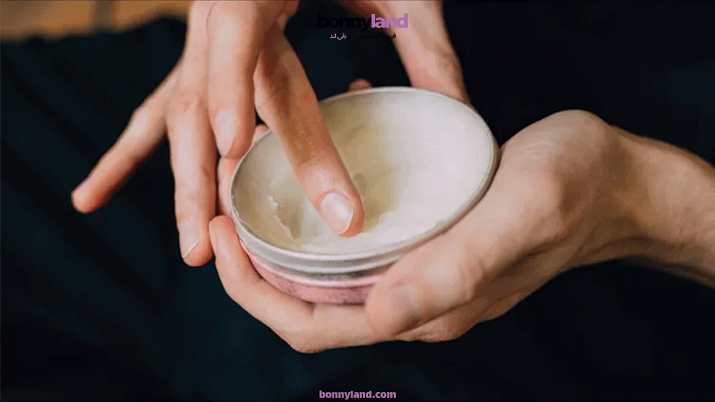 واکس مو چه برندی خوبه؟