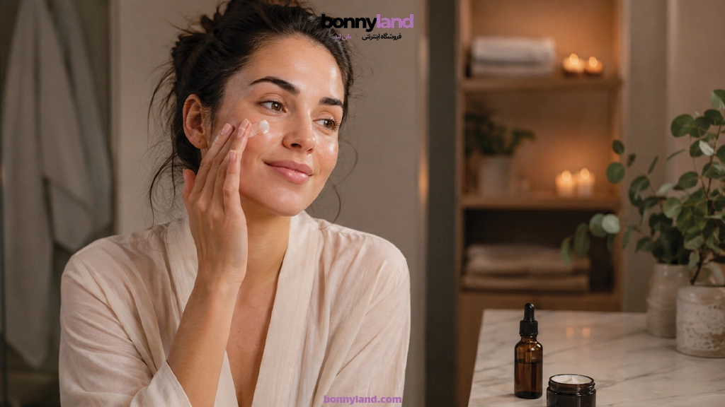 رتینول چیست و از چه سنی استفاده کنیم؟