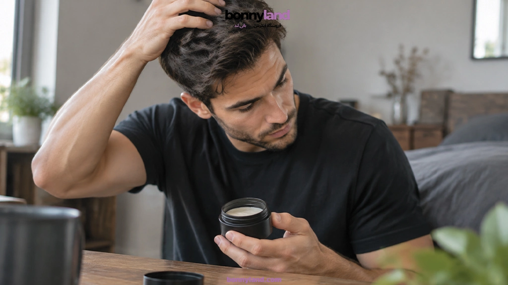 آیا میتوان هر روز از واکس مو استفاده کرد؟